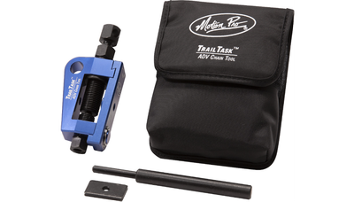 Motion Pro Trail Task™ ADV Chain Tool