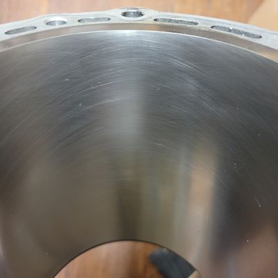 Cylinder Boring &amp; Honing for 685 or 692 Kit KLR 650 by 3D Cycle Parts