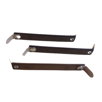 Motion Pro Feeler Gauge Set