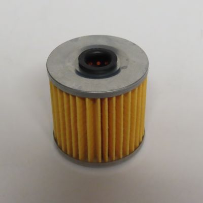 KLR650 OEM Oil Filter OEM# 16099-004 1987-2018 2022+