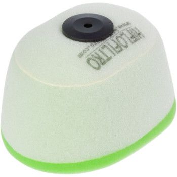 Hiflo Filtro HFF2024 Air Filter - KLR650 (All Years)