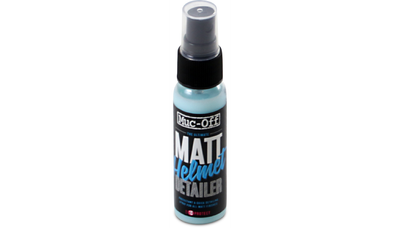 Muc-Off Matt Helmet Detailer