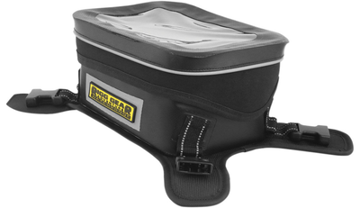 Nelson Rigg SE-3060 Hurricane Tank Bag - Dual Sport