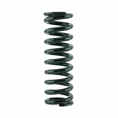 K-Tech Rear Shock Spring 110N 2023+ Honda Transalp XL750