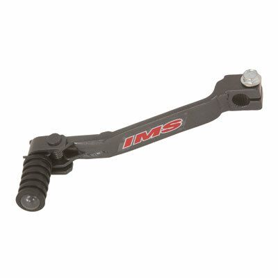 IMS Flightline Folding Shift Lever KLR650 1987-2018 2022