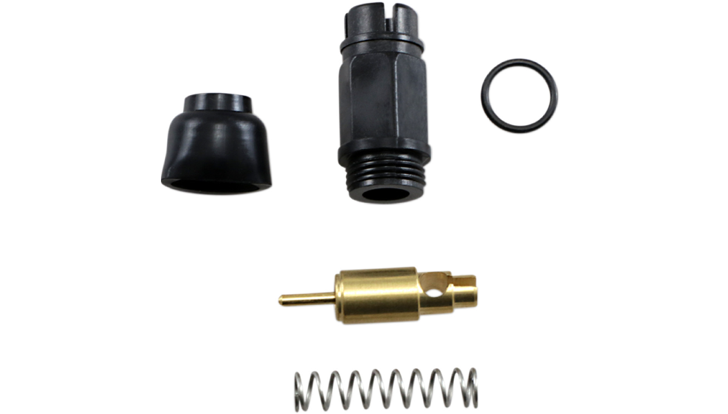 Enricher Choke Plunger Set 1987-2018 KLR650