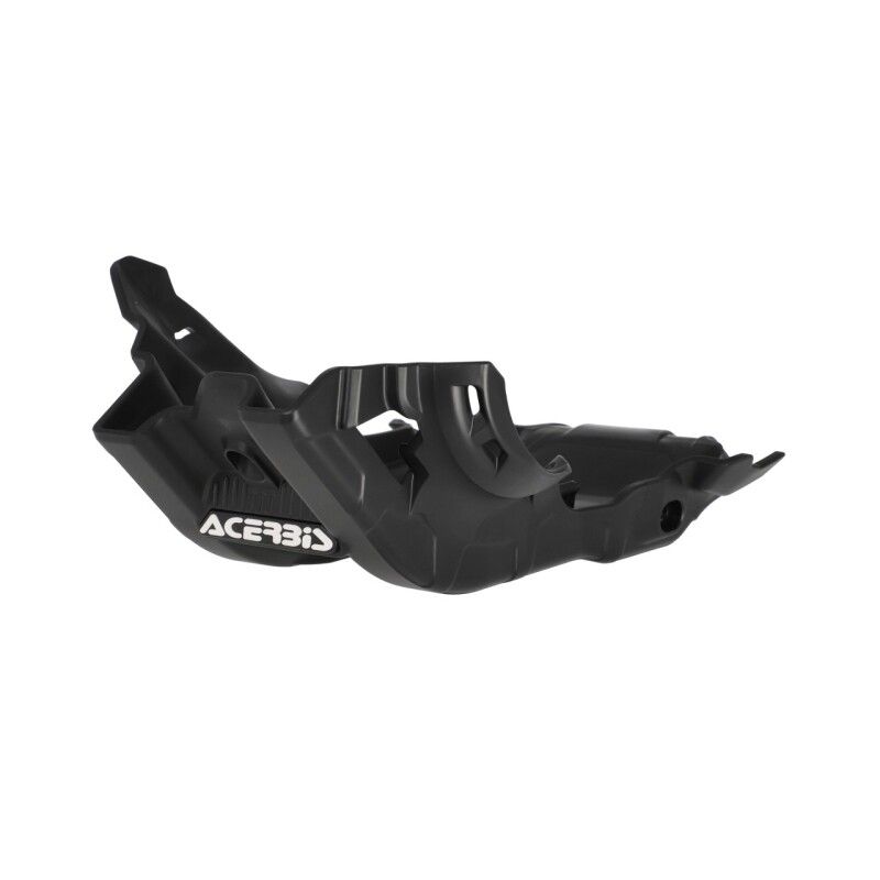 Acerbis Skid Plate 2024-up CFMOTO 450MT / Ibex 450