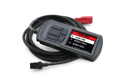 Dynojet Power Vision 3 for 2024 Honda XL750 Transalp