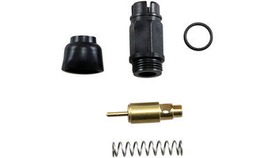 Enricher Choke Plunger Set 1987-2018 KLR650