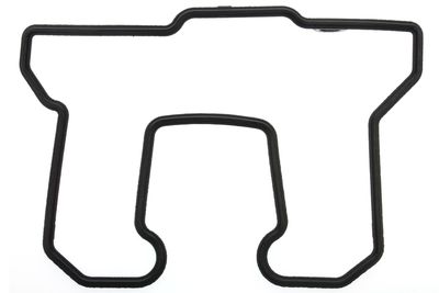 KLR 650 Rocker / Valve Cover Gasket OEM # 11009-1365