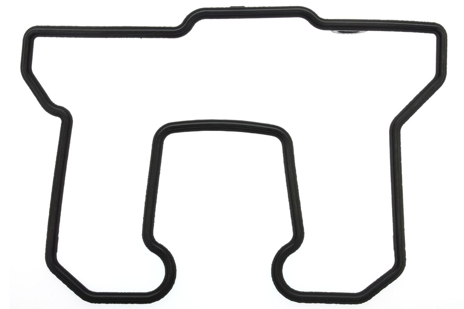 KLR 650 Rocker / Valve Cover Gasket OEM # 11009-1365