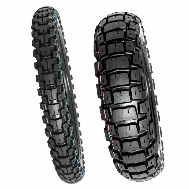MOTOZ Adventure 前後セット 1416392948.jpg