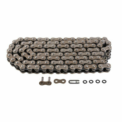 Primary Drive 520 ORH X-Ring Chain 520x106