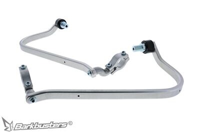 Barkbusters Hardware Kit with Handguards - YAMAHA XTZ700 Tenere (2019-2024)