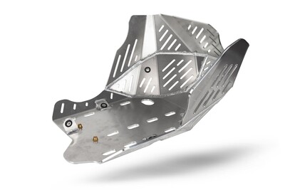 Enduro Engineering Skidplate Yamaha 700 Tenere 2021-2023