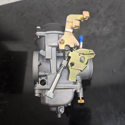 3D Cycle KLR650 Replacement Upgrade Carburetor 1987-2018