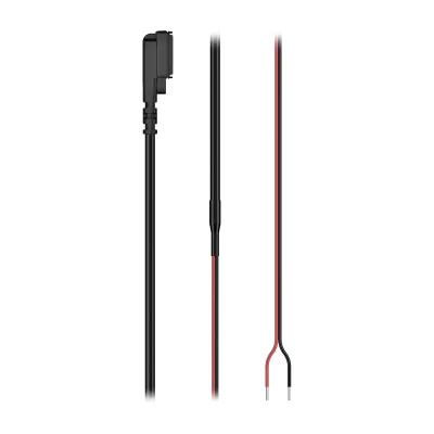 Garmin zumo XT2 Motorcycle Mount &amp; Power Cable