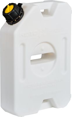 ROTOPAX 1 Gallon Water Container RX-1W