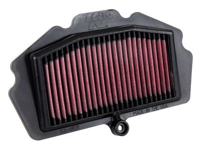 K&amp;N High-Performance Replacement Air Filter KLE500 2026+