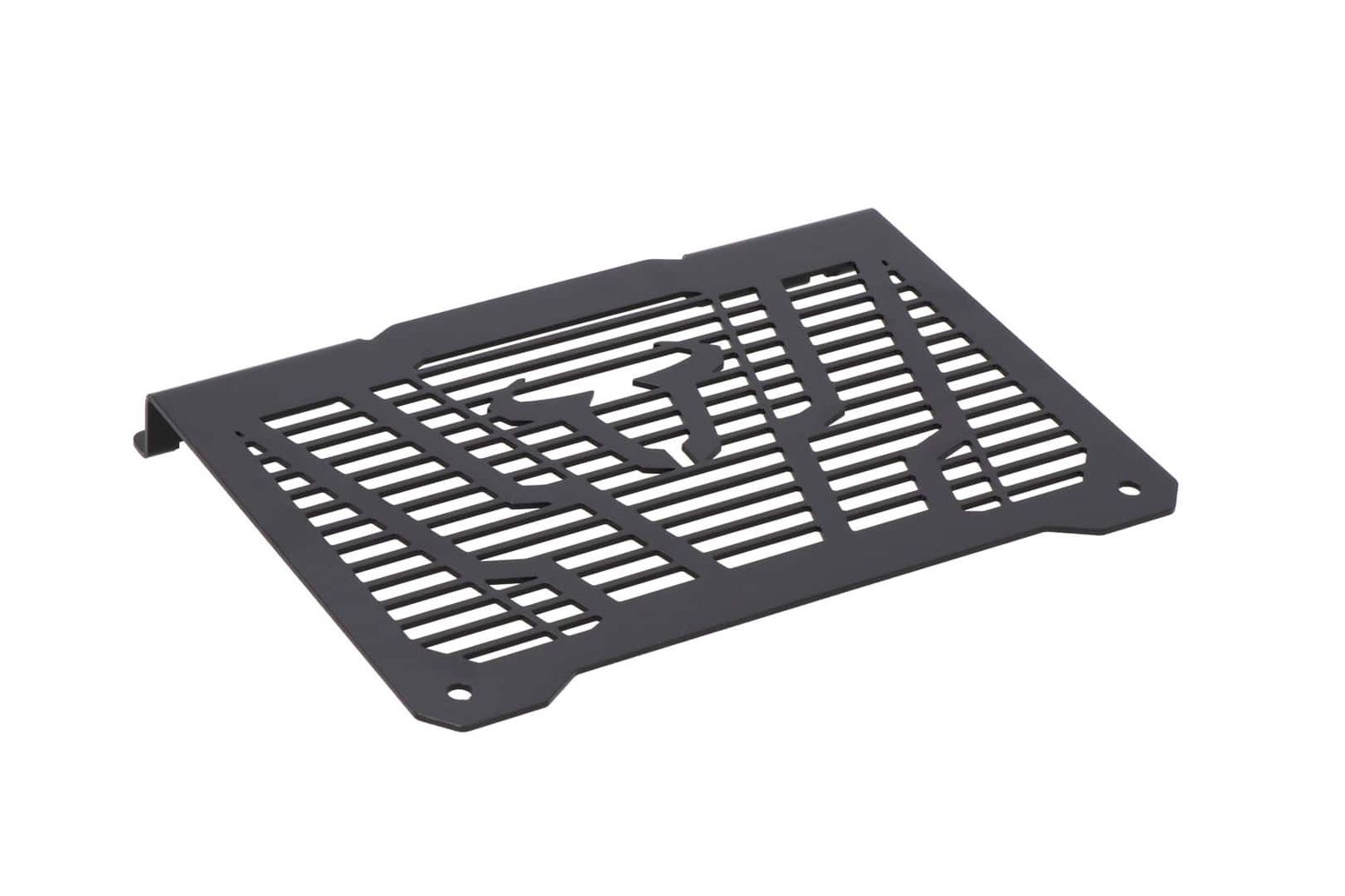 SW-Motech Radiator Guard - Kawasaki KLE500 / KLE500 SE (2026-)
