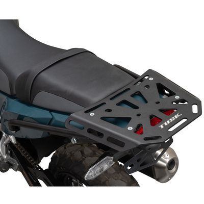 Tusk Top Rack — Kawasaki KLE500 (2026)