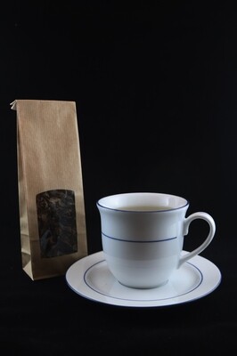 CASCARA Kaffeekirschentee Costa Rica 175 g CASCARA Kaffeekirschentee Costa Rica 175 g