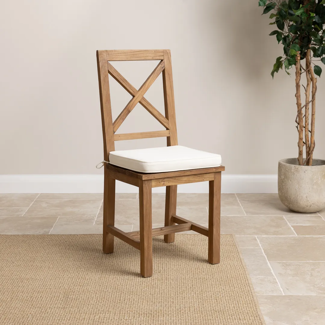 Dining Chair