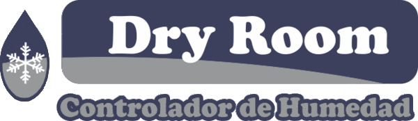 DRY ROOM: Tienda en línea