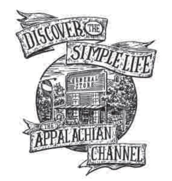 The Appalachian Channel