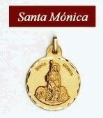 CATALOGO