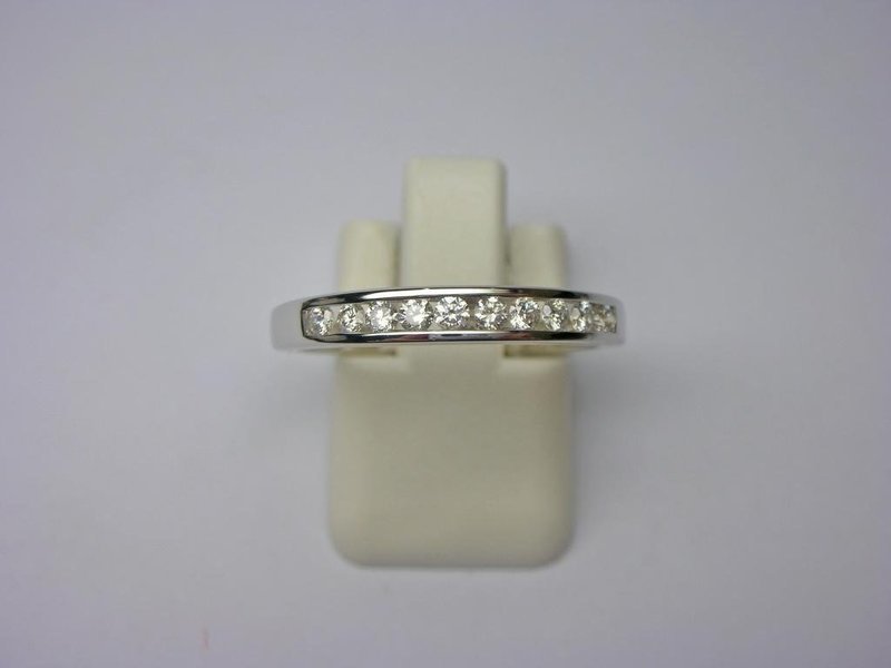 ANILLO MEDIA ALIANZA BRILLANTE