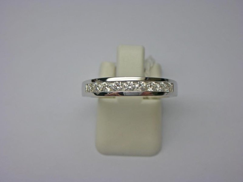 ANILLO MEDIA ALIANZA BRILLANTE