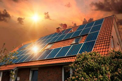 Lead Fotovoltaici Qualificati