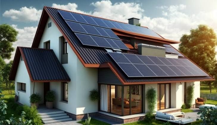 Pacchetto di 50 Appuntamenti Profilati per energie rinnovabili. Target residenziale.