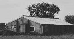 RAF SLEAP Ghost Hunt - 13/09/2025- £35 P/P