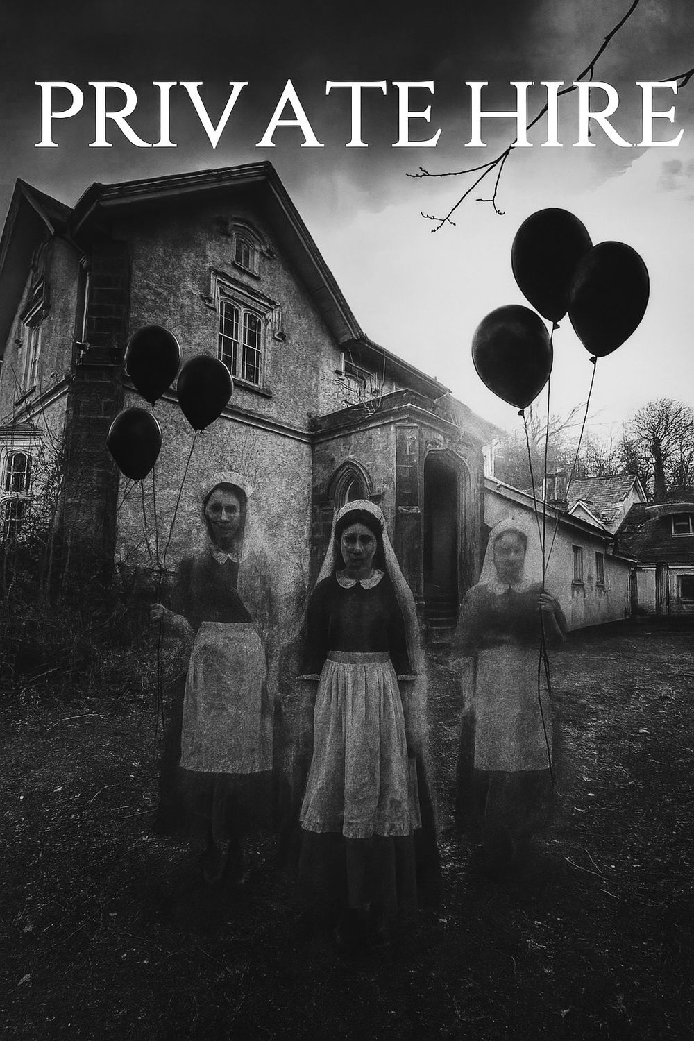 &#39;Private Party Events - The Old Manor