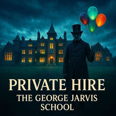 'Private Party Events