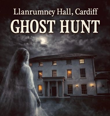 Llanrumney Hall - Cardiff
