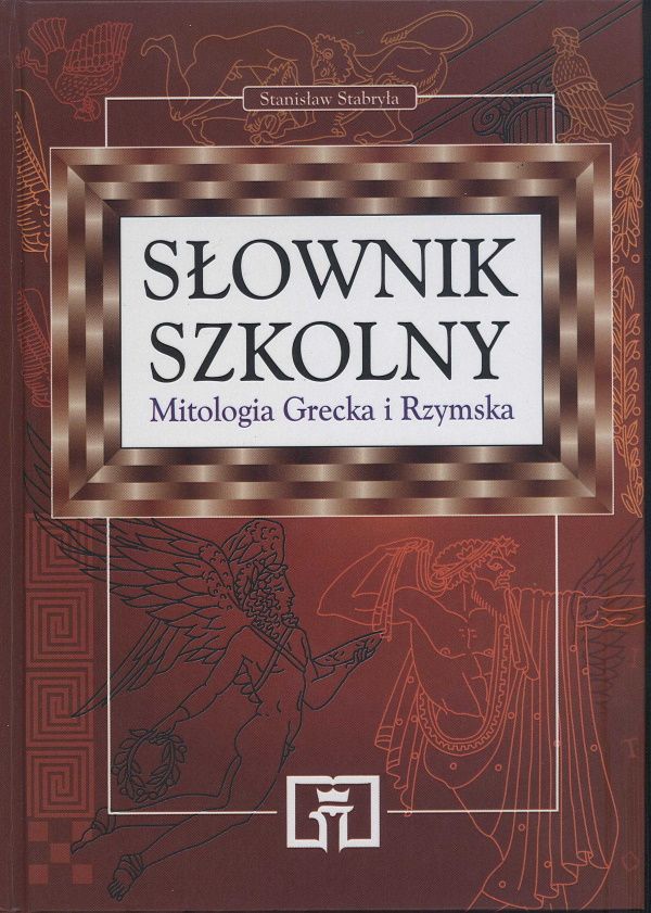 Słownik szkolny Słownik szkolny