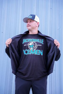 Apparel