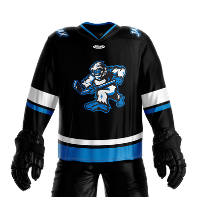 Jerseys