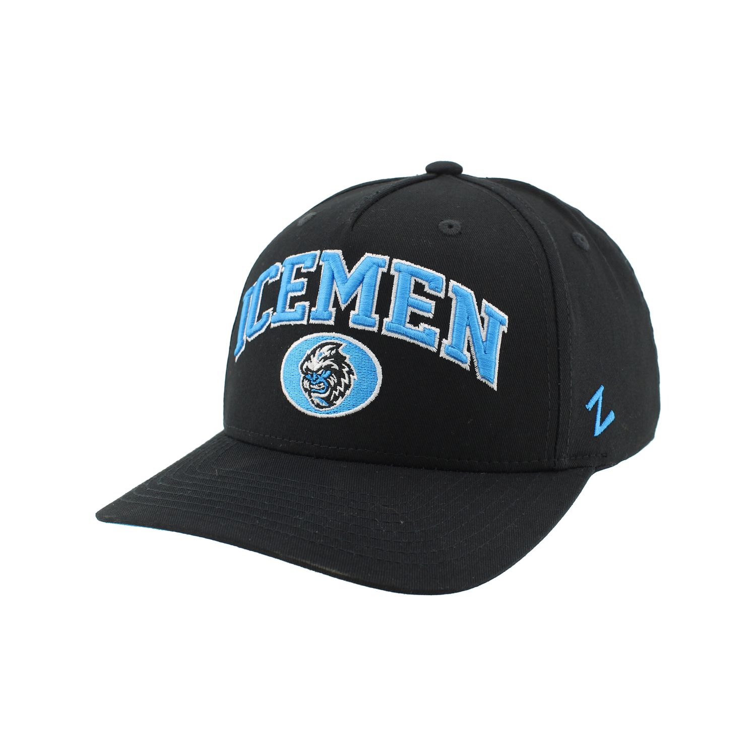 Icemen Apex Sport Hat