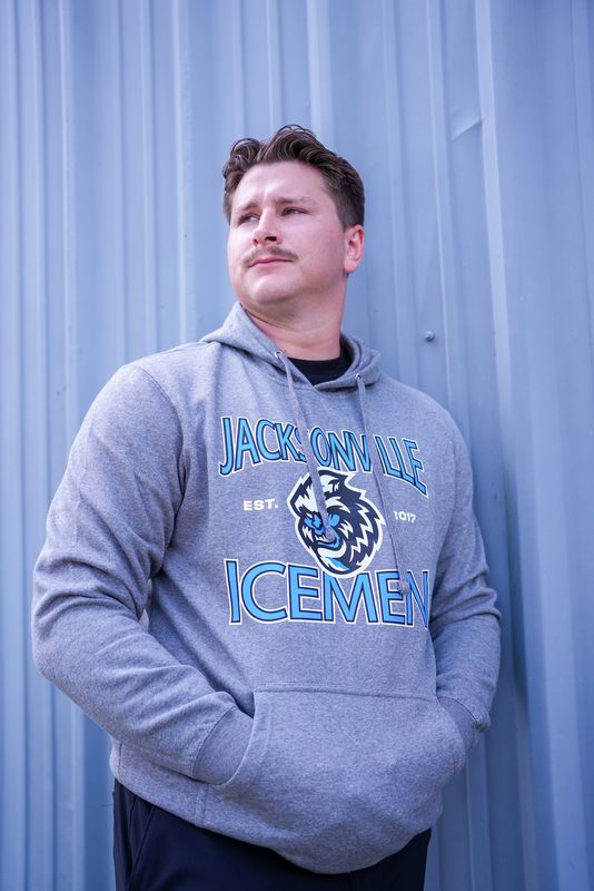Fleece