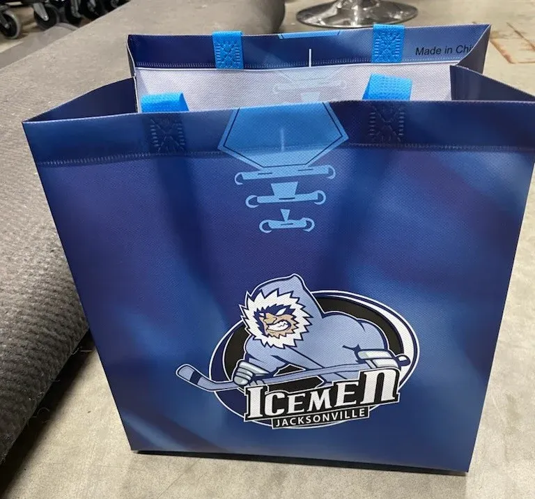 Bags