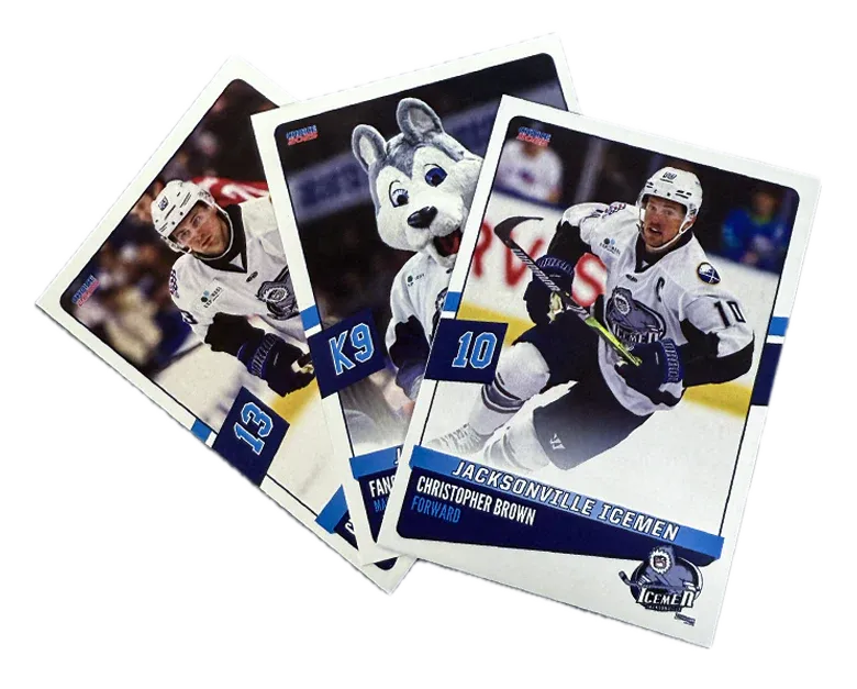 Cards