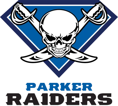 WISD Parker Jr. High