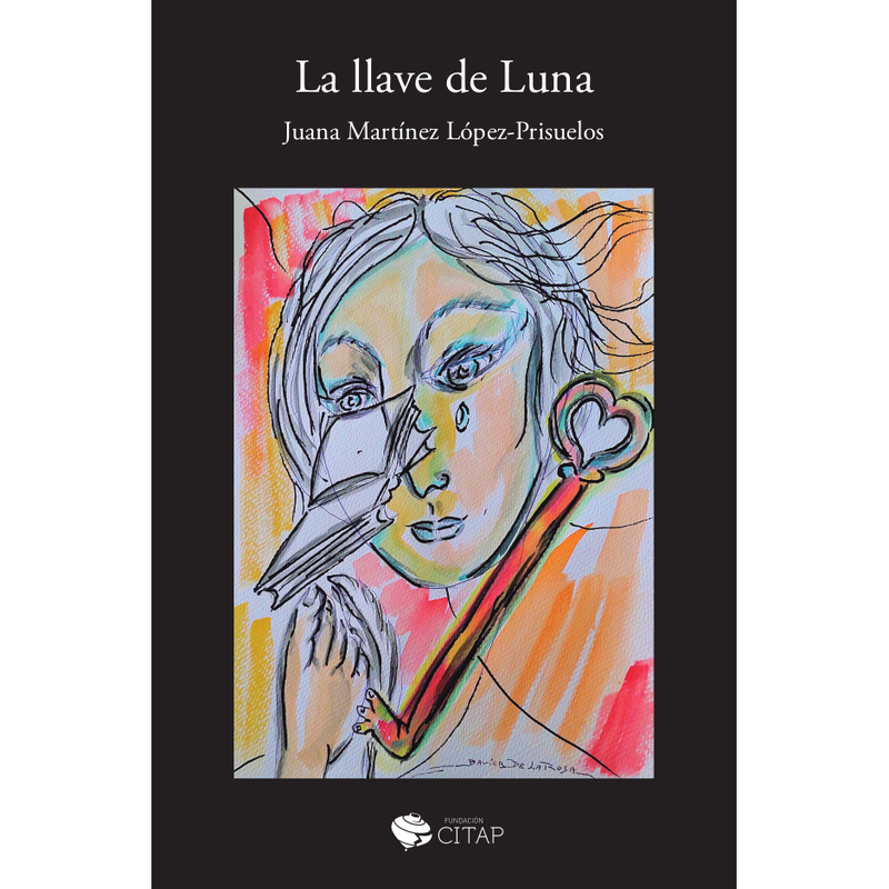La llave de Luna