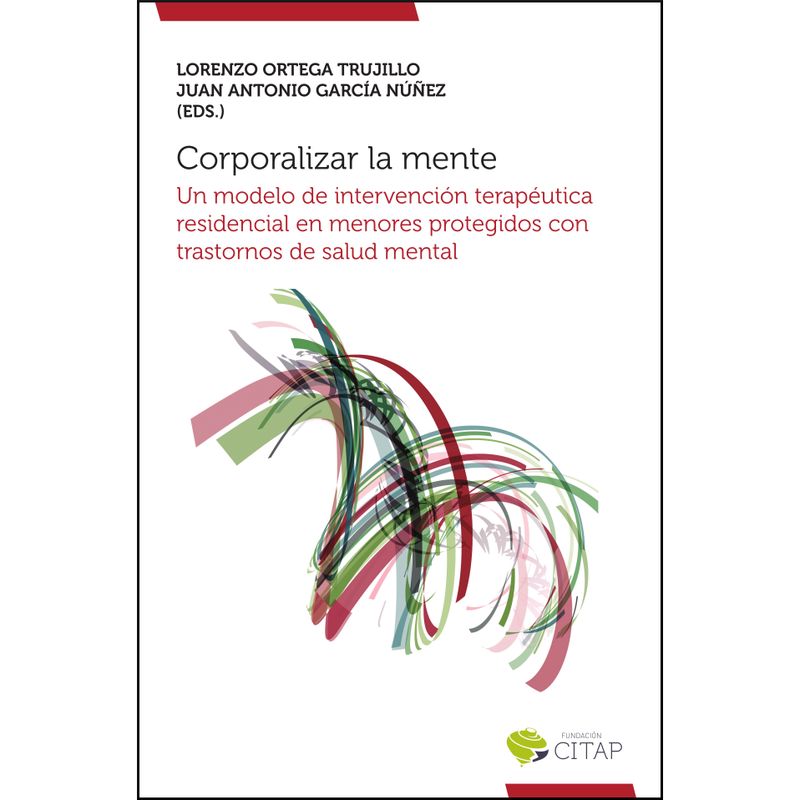 Corporalizar la mente