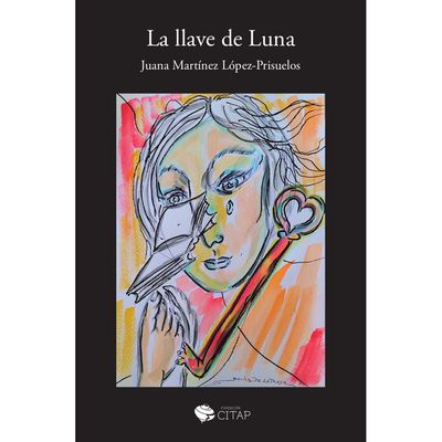 La llave de Luna