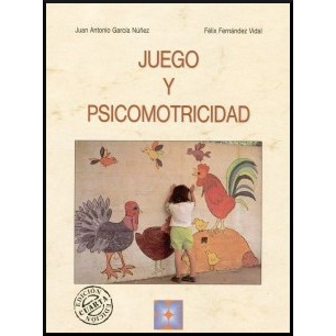 Juego y psicomotricidad